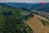 Prodej chaty, 60 m², Bystřička