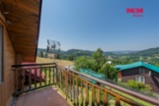 Prodej chaty, 60 m², Bystřička