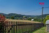 Prodej chaty, 60 m², Bystřička