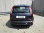 Ford C-MAX, 1.8 i, AC, tažné, MPV, benzín