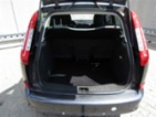 Ford C-MAX, 1.8 i, AC, tažné, MPV, benzín