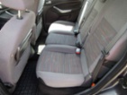Ford C-MAX, 1.8 i, AC, tažné, MPV, benzín