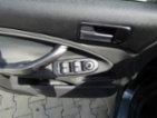Ford C-MAX, 1.8 i, AC, tažné, MPV, benzín