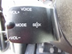 Ford C-MAX, 1.8 i, AC, tažné, MPV, benzín