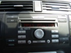 Ford C-MAX, 1.8 i, AC, tažné, MPV, benzín