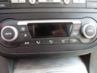 Ford C-MAX, 1.8 i, AC, tažné, MPV, benzín