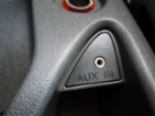 Ford C-MAX, 1.8 i, AC, tažné, MPV, benzín