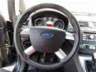 Ford C-MAX, 1.8 i, AC, tažné, MPV, benzín