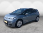 Volkswagen ID.3, Pro 150kW 58kWh SoH: %, hatchback