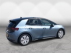 Volkswagen ID.3, Pro 150kW 58kWh SoH: %, hatchback