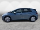 Volkswagen ID.3, Pro 150kW 58kWh SoH: %, hatchback