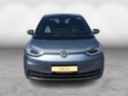 Volkswagen ID.3, Pro 150kW 58kWh SoH: %, hatchback