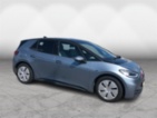 Volkswagen ID.3, Pro 150kW 58kWh SoH: %, hatchback
