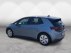 Volkswagen ID.3, Pro 150kW 58kWh SoH: %, hatchback