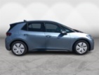 Volkswagen ID.3, Pro 150kW 58kWh SoH: %, hatchback