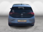 Volkswagen ID.3, Pro 150kW 58kWh SoH: %, hatchback