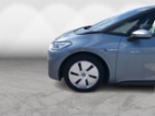 Volkswagen ID.3, Pro 150kW 58kWh SoH: %, hatchback