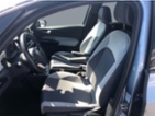 Volkswagen ID.3, Pro 150kW 58kWh SoH: %, hatchback