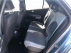 Volkswagen ID.3, Pro 150kW 58kWh SoH: %, hatchback