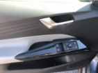 Volkswagen ID.3, Pro 150kW 58kWh SoH: %, hatchback