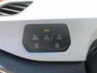 Volkswagen ID.3, Pro 150kW 58kWh SoH: %, hatchback