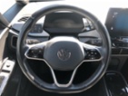 Volkswagen ID.3, Pro 150kW 58kWh SoH: %, hatchback