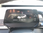 Volkswagen ID.3, Pro 150kW 58kWh SoH: %, hatchback