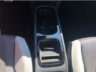 Volkswagen ID.3, Pro 150kW 58kWh SoH: %, hatchback