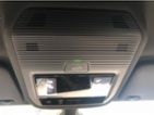 Volkswagen ID.3, Pro 150kW 58kWh SoH: %, hatchback
