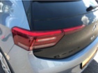 Volkswagen ID.3, Pro 150kW 58kWh SoH: %, hatchback