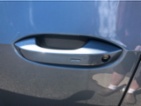 Volkswagen ID.3, Pro 150kW 58kWh SoH: %, hatchback