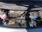 Volkswagen ID.3, Pro 150kW 58kWh SoH: %, hatchback