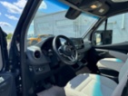 Hymer, nafta