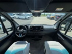 Hymer, nafta