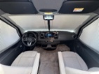 Hymer, nafta