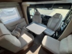 Hymer, nafta