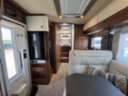 Hymer, nafta