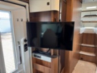 Hymer, nafta
