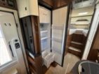 Hymer, nafta