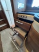 Hymer, nafta