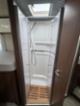 Hymer, nafta