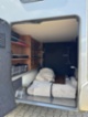 Hymer, nafta