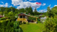 Prodej chaty, 16 m², Kosmonosy