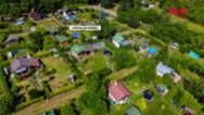 Prodej chaty, 16 m², Kosmonosy