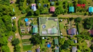Prodej chaty, 16 m², Kosmonosy