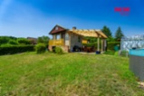 Prodej chaty, 16 m², Kosmonosy