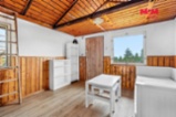 Prodej chaty, 16 m², Kosmonosy