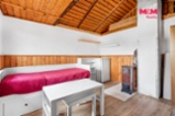 Prodej chaty, 16 m², Kosmonosy