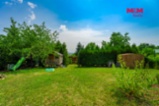 Prodej chaty, 16 m², Kosmonosy