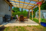 Prodej chaty, 16 m², Kosmonosy
